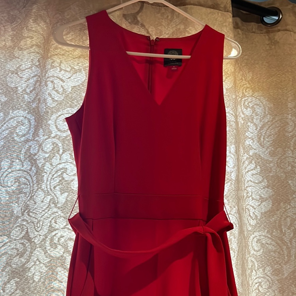 Vince Camuto petite Jumpsuit